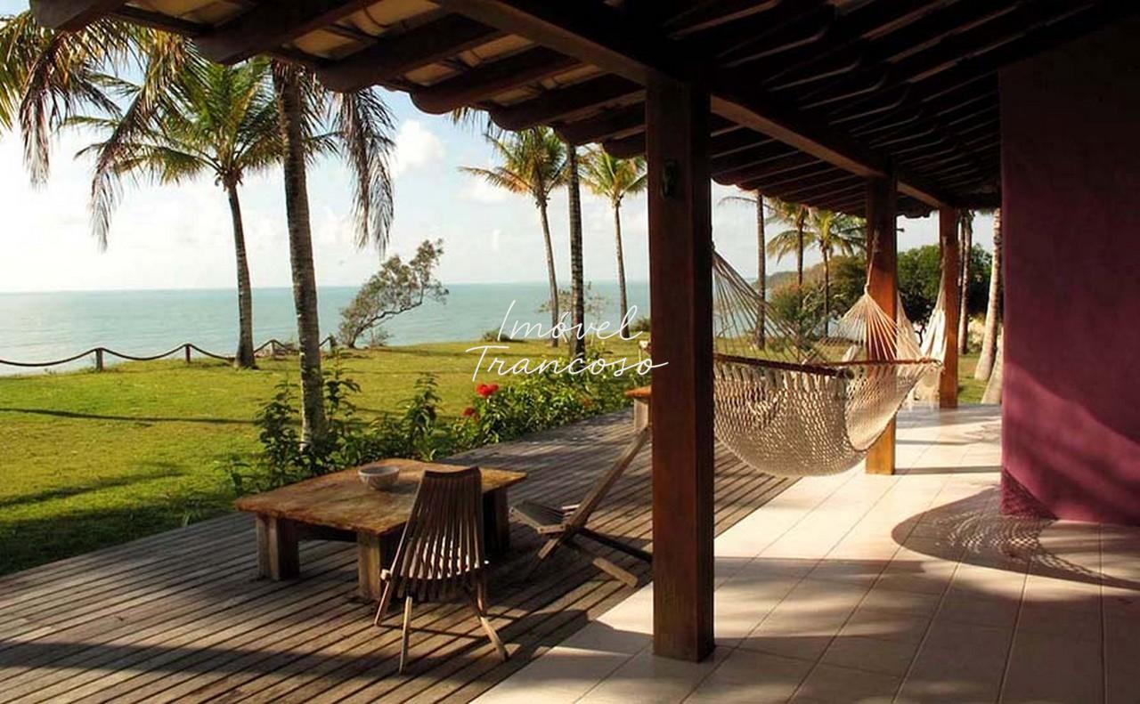 Juacema-espelho-trancoso_42