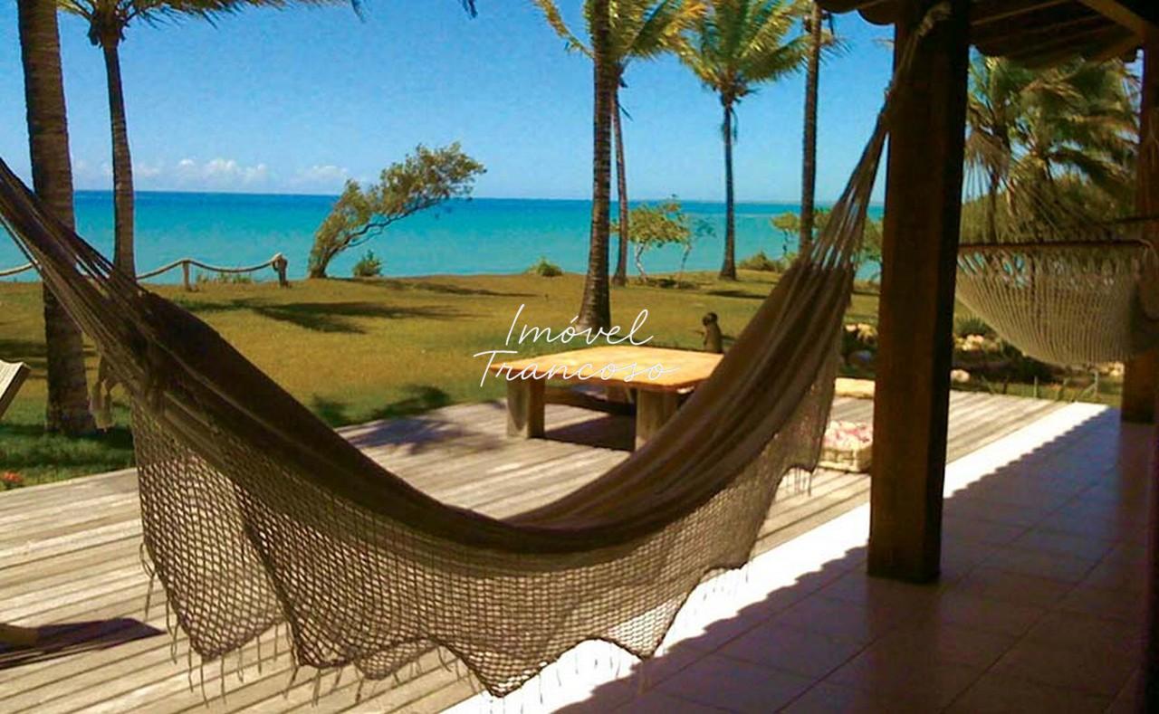 Juacema-espelho-trancoso_43