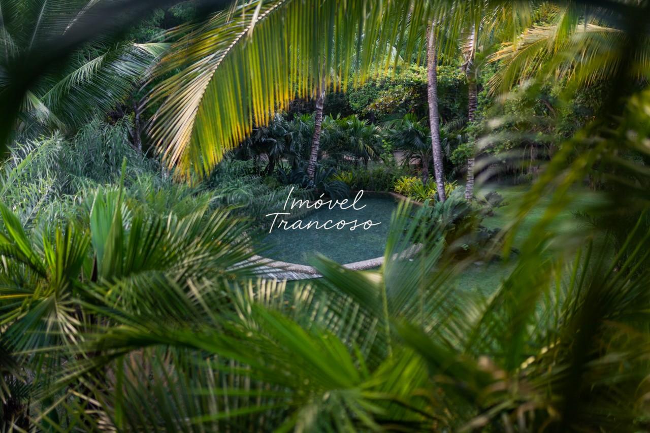 Trancoso_praia_252