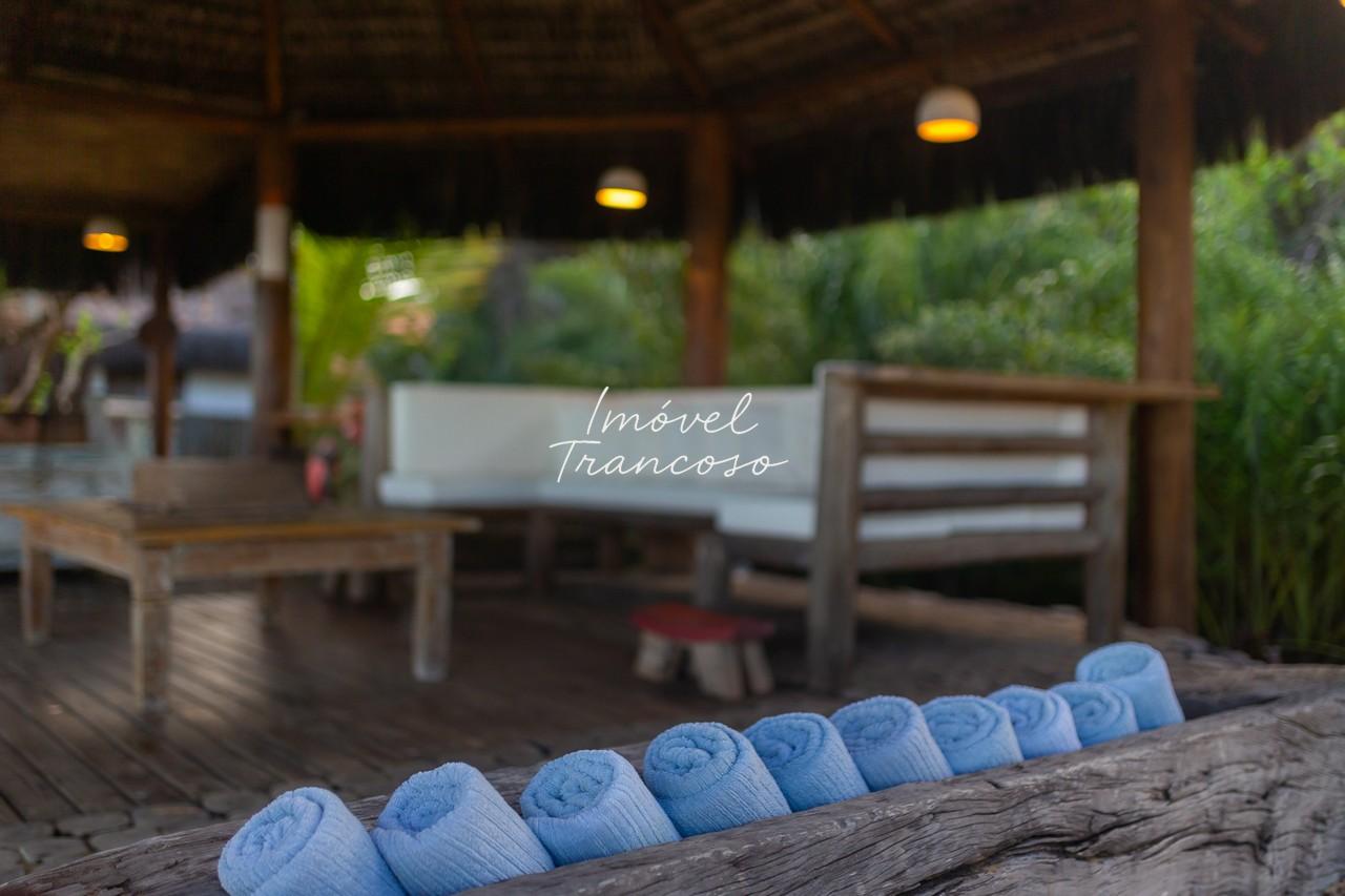 Trancoso_praia_254