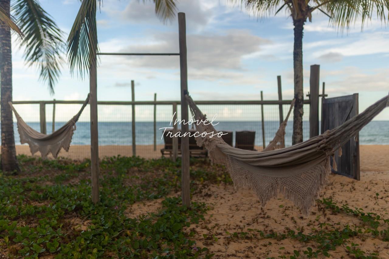 Trancoso_praia_255