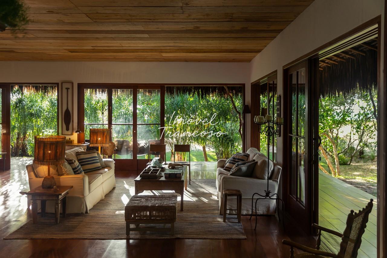 Trancoso_praia_263