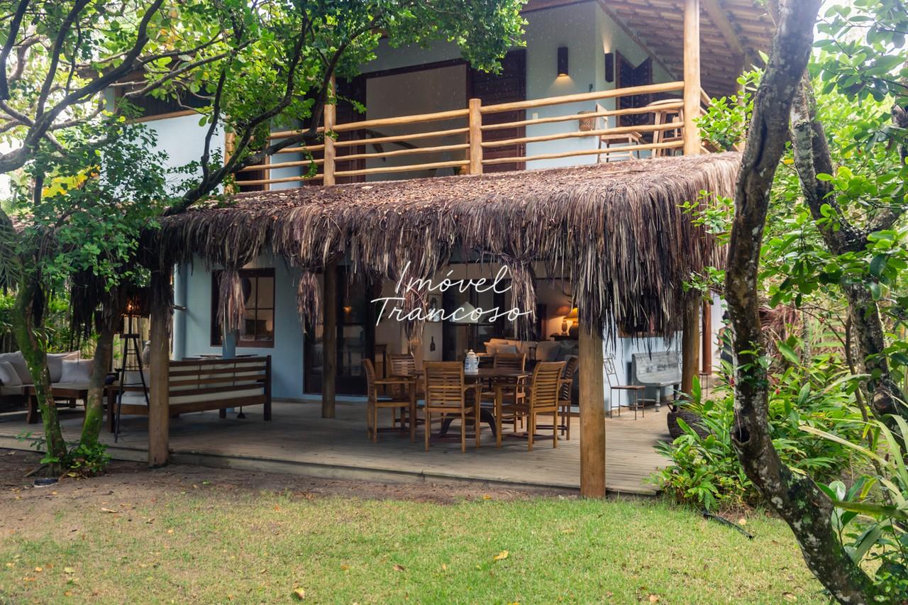 Trancoso_praia_267