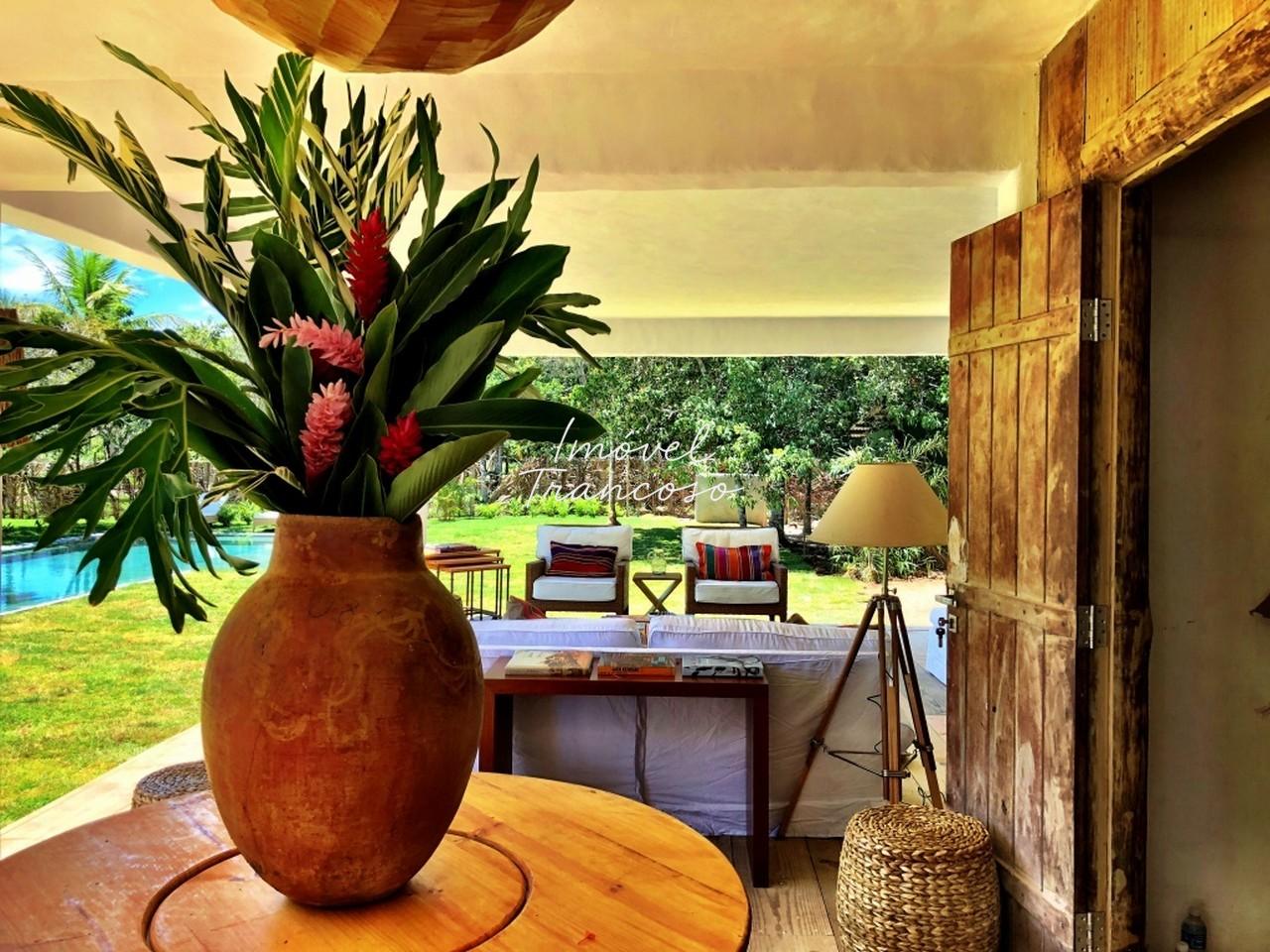 altos-de-trancoso_5