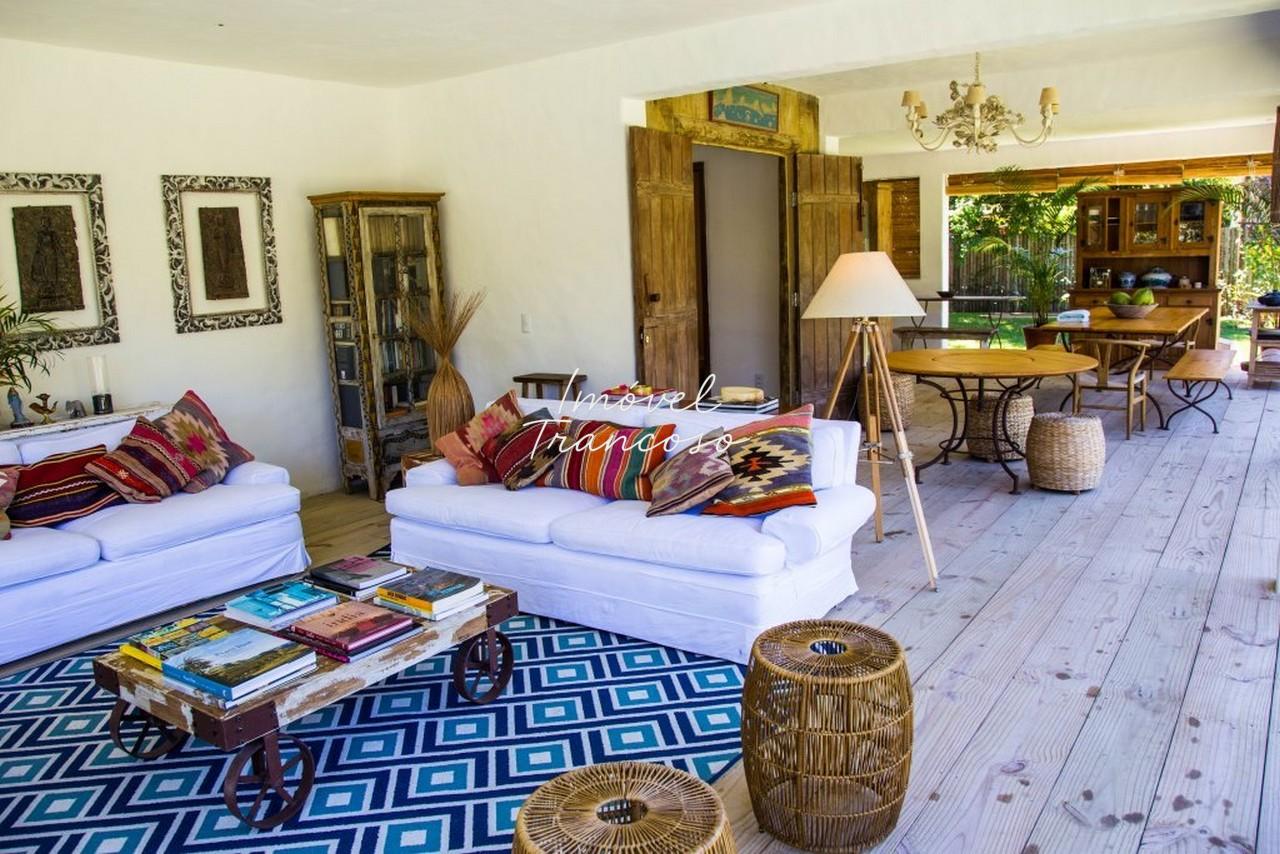 altos-de-trancoso_6