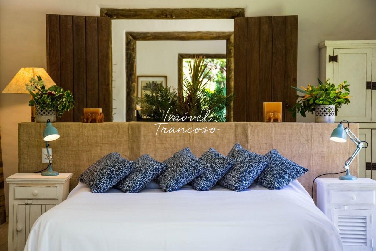 altos-de-trancoso_8