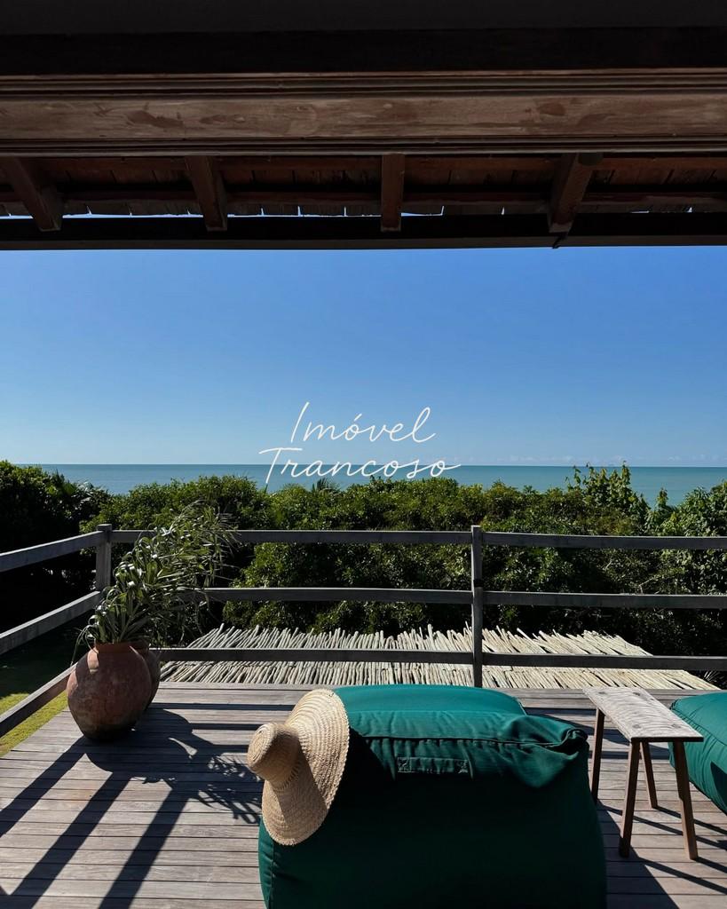casa-de-praia-itapororoca-trancoso_15