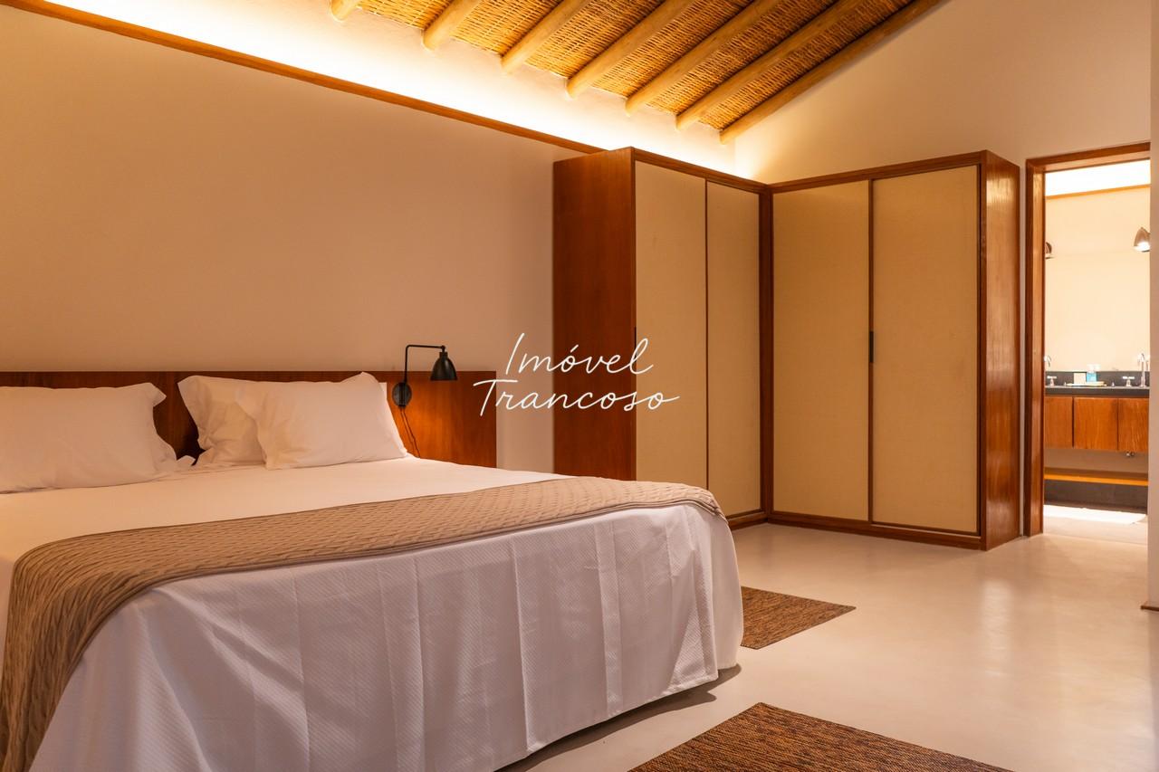 casa-praia-trancoso (12)