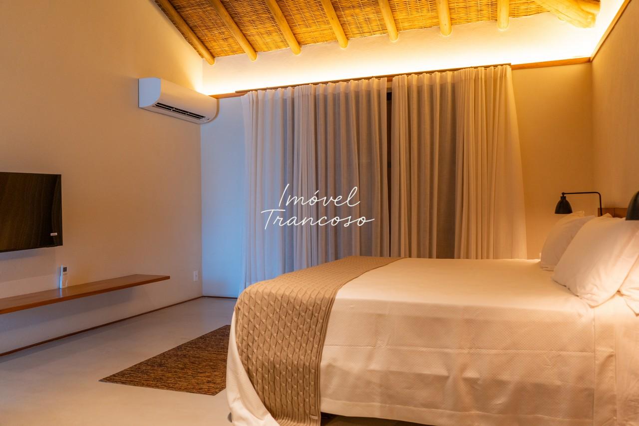 casa-praia-trancoso (14)