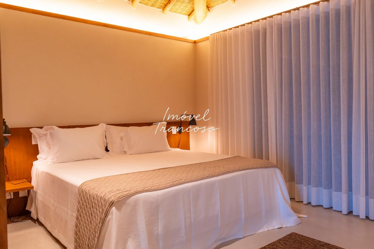 casa-praia-trancoso (16)