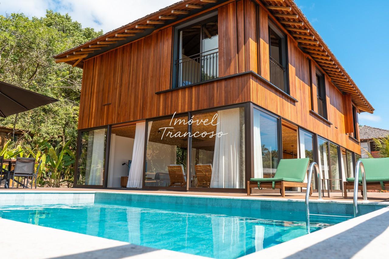 condomínio-praia-trancoso (16)