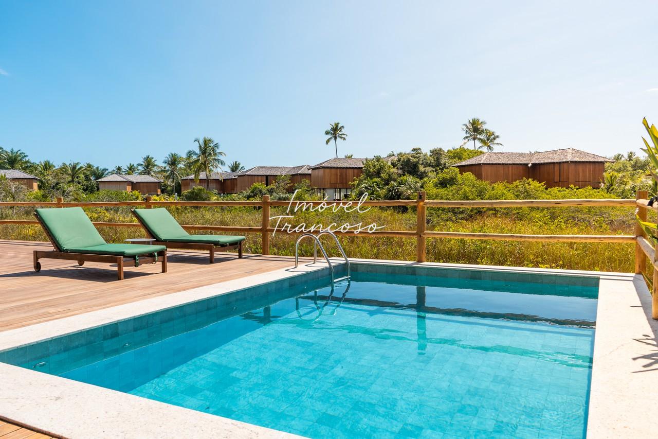 condomínio-praia-trancoso (17)