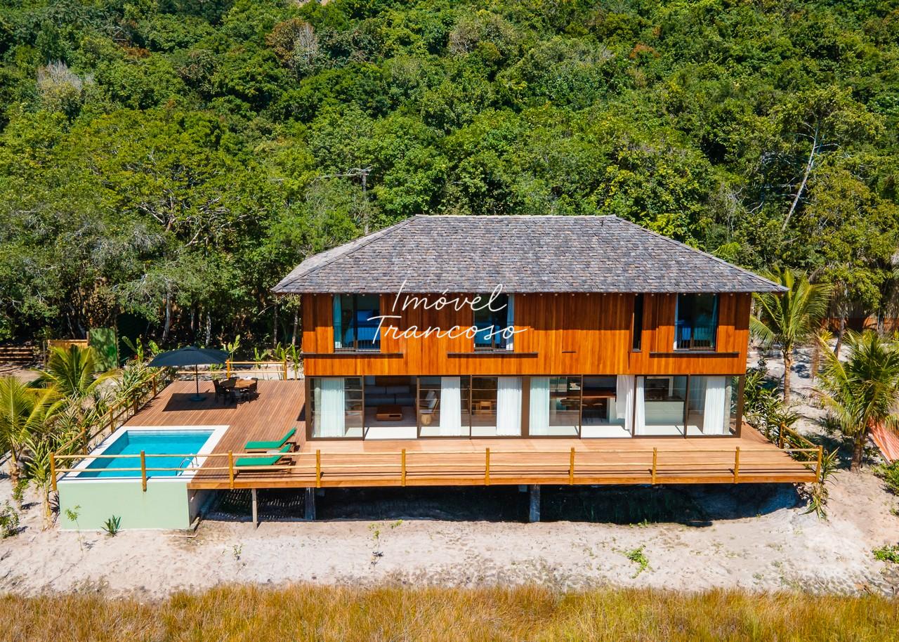condomínio-praia-trancoso (3)