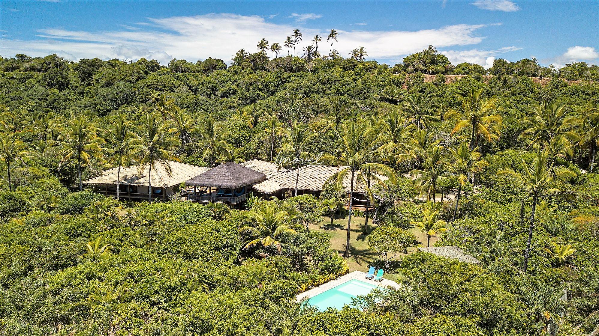 itapororoca.trancoso 2025 (21)