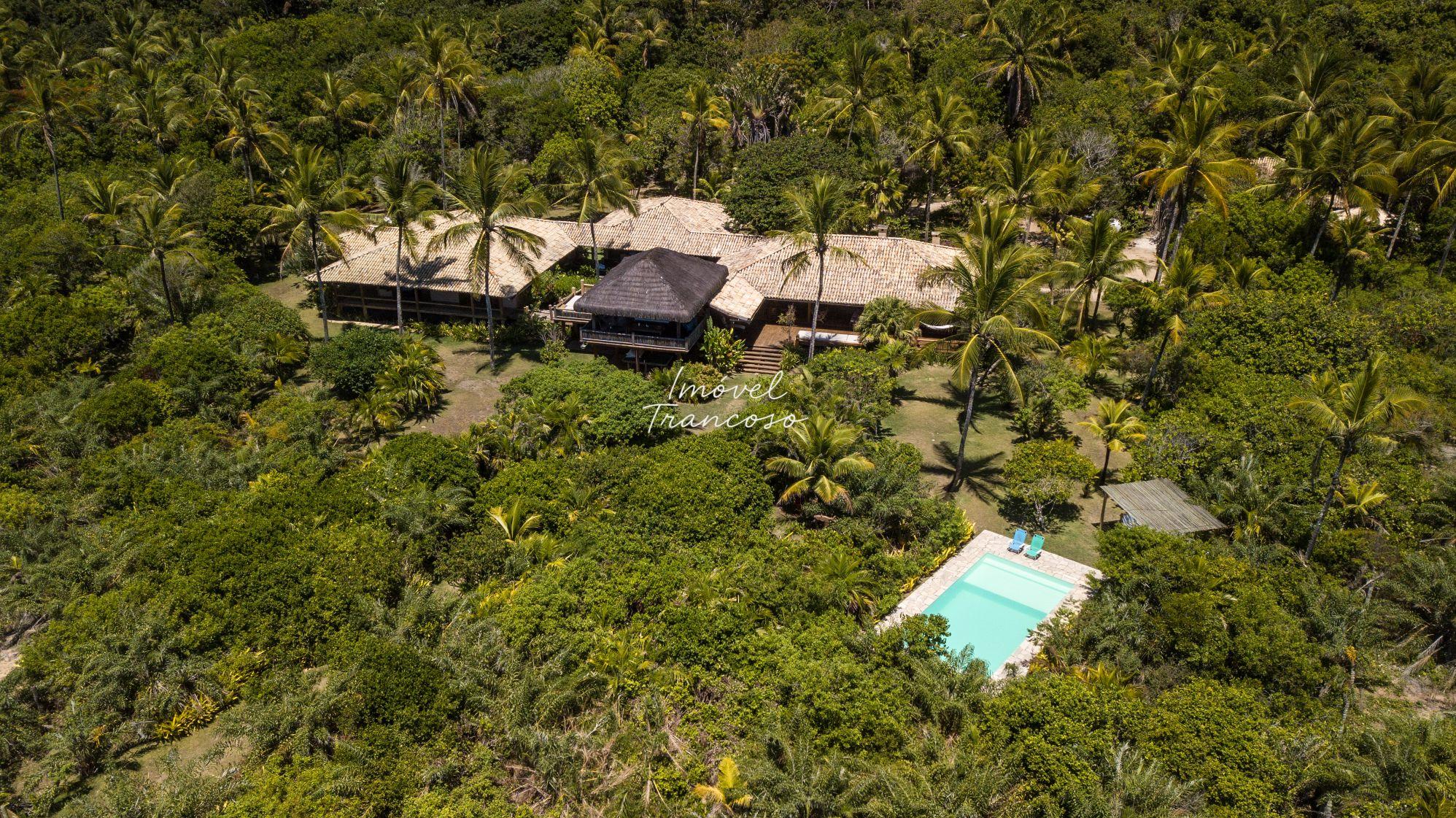 itapororoca.trancoso 2025 (24)