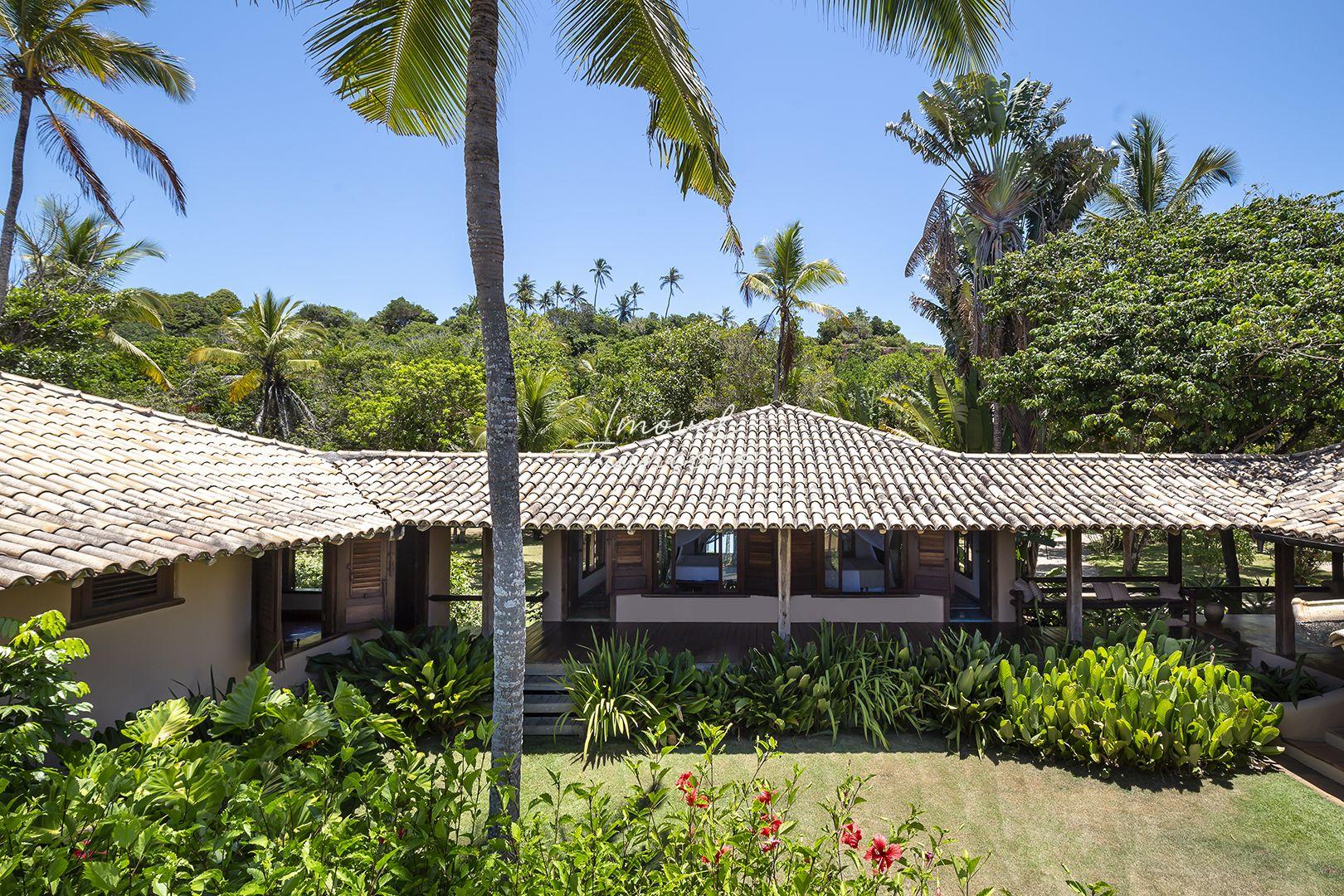 itapororoca.trancoso 2025 (53)
