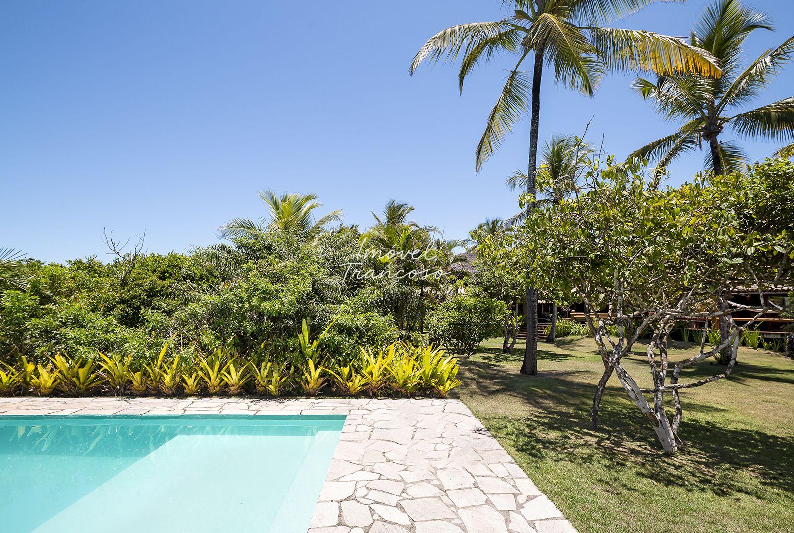 itapororoca.trancoso 2025 (61)