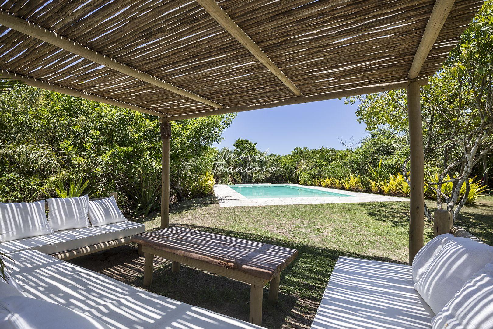 itapororoca.trancoso 2025 (63)