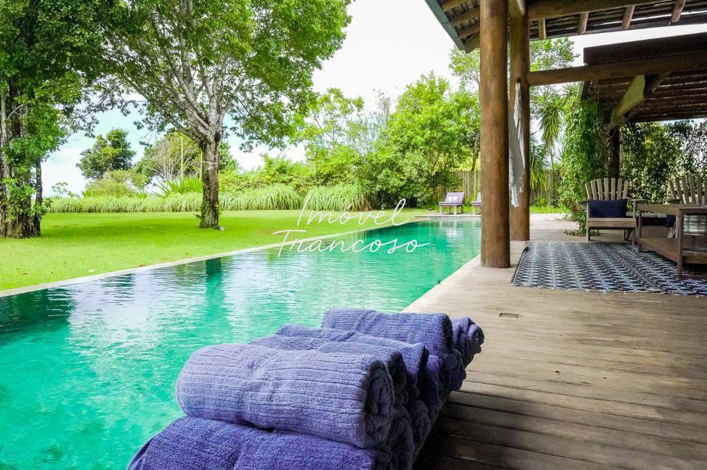 trancoso-altos-de-trancoso (12)