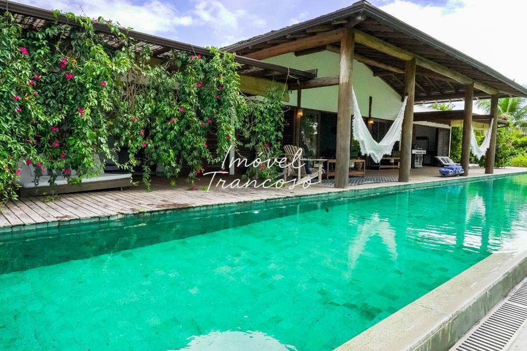 trancoso-altos-de-trancoso (14)