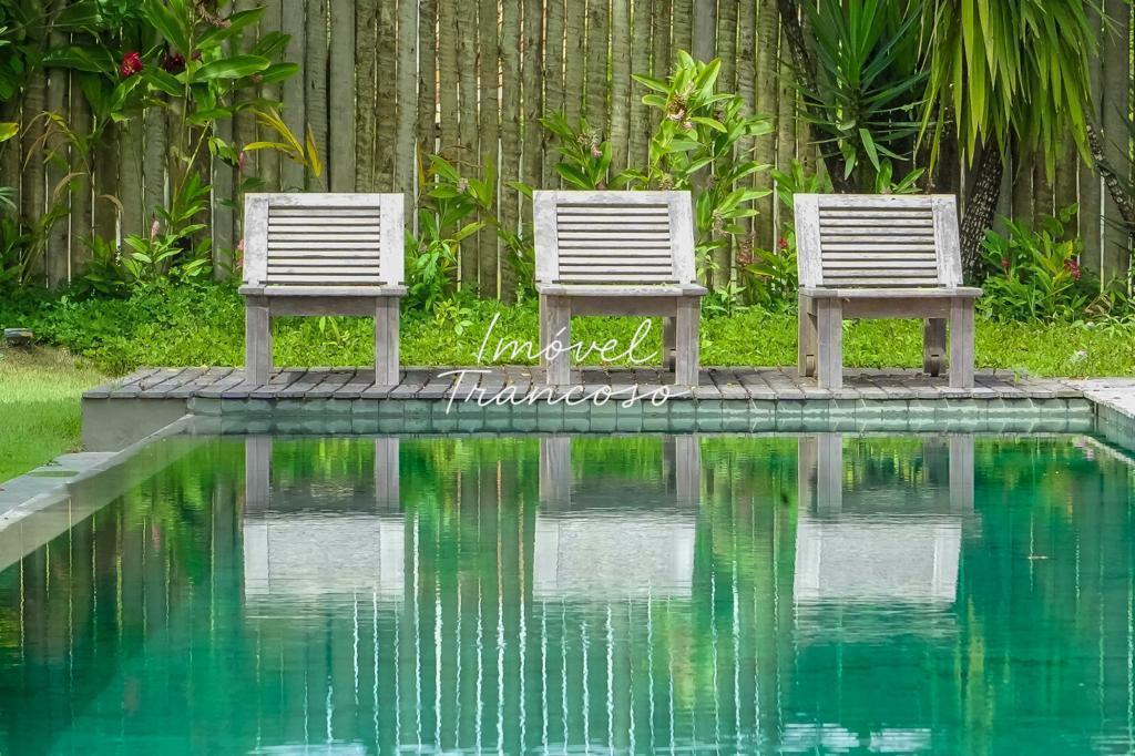 trancoso-altos-de-trancoso (18)