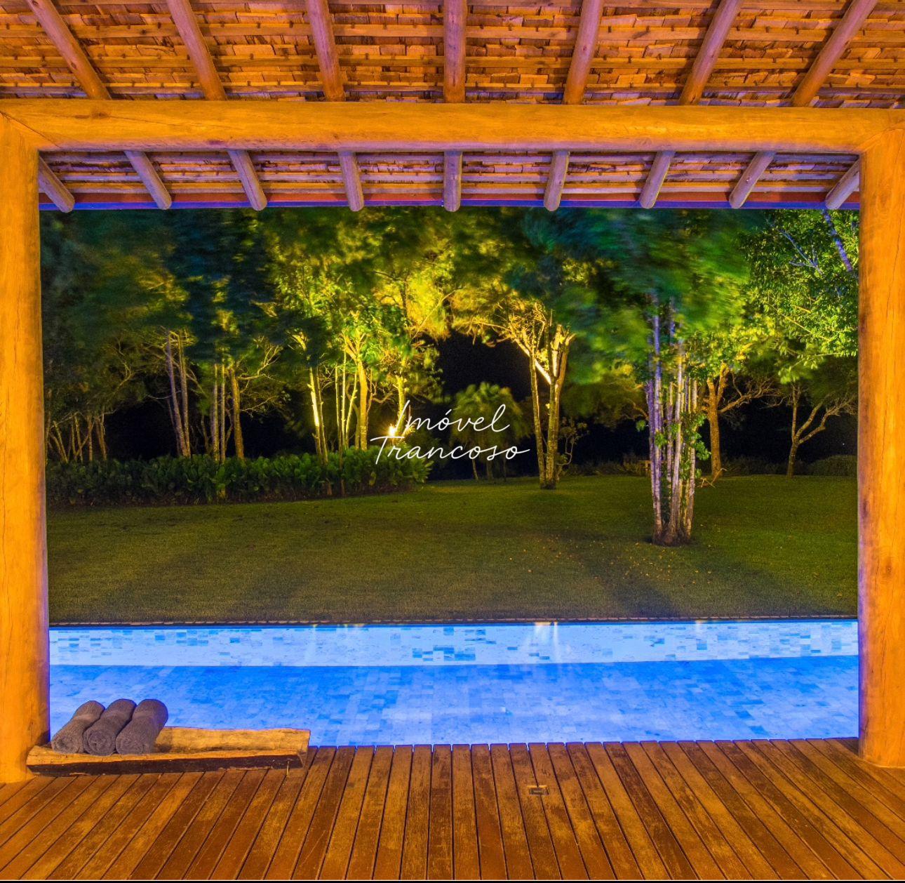 trancoso-altos-de-trancoso (27)