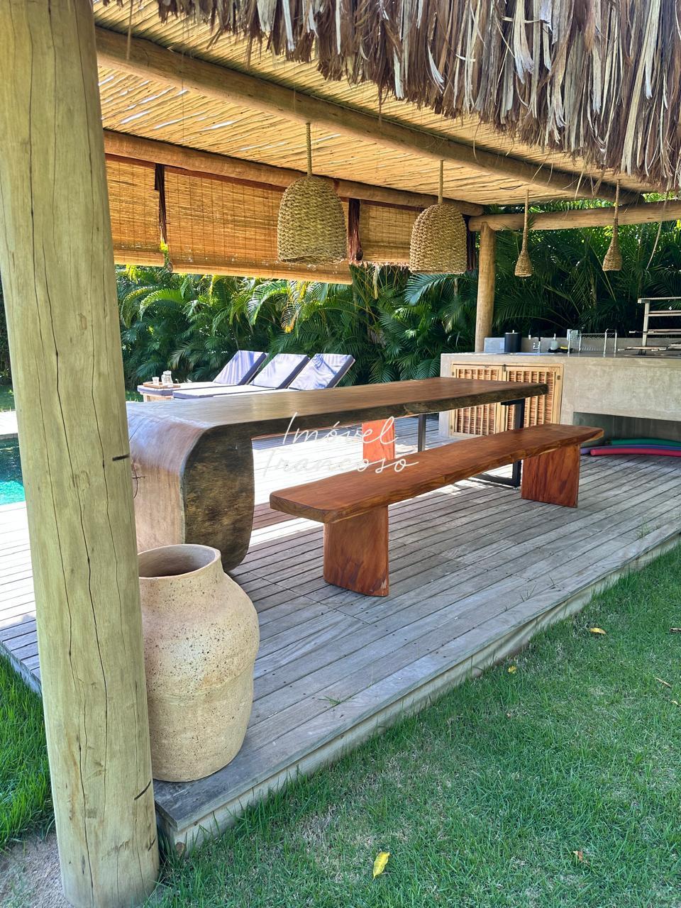trancoso-altos-de-trancoso (30)