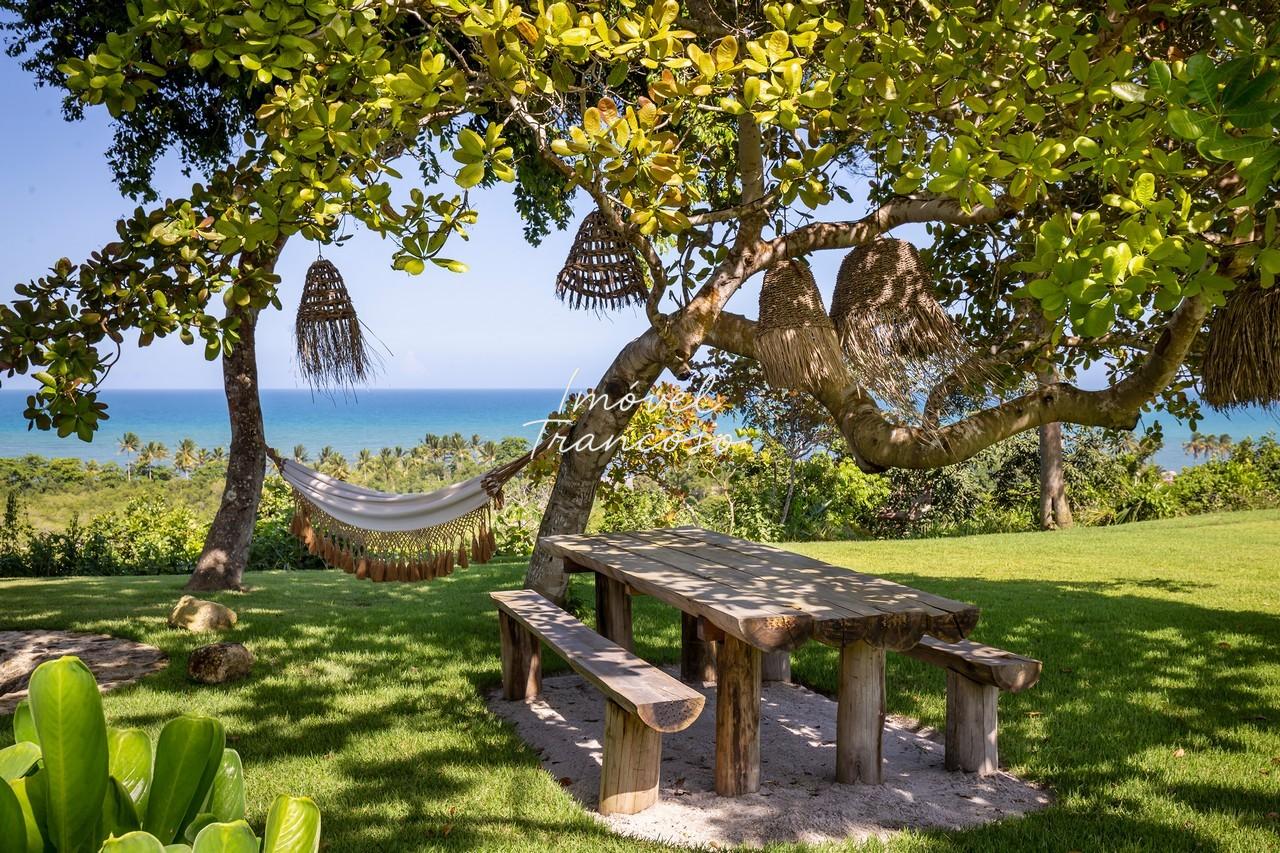 altos-de-trancoso-Bahia_11
