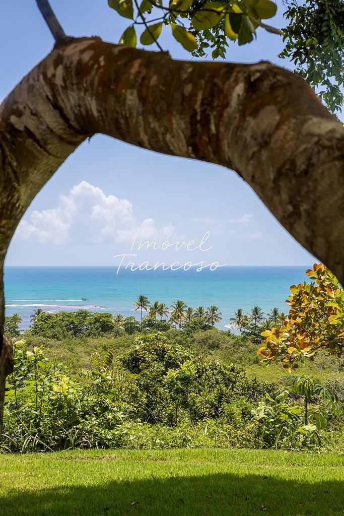 altos-de-trancoso-Bahia_14