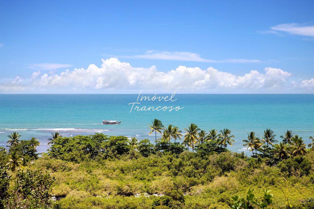 altos-de-trancoso-Bahia_15