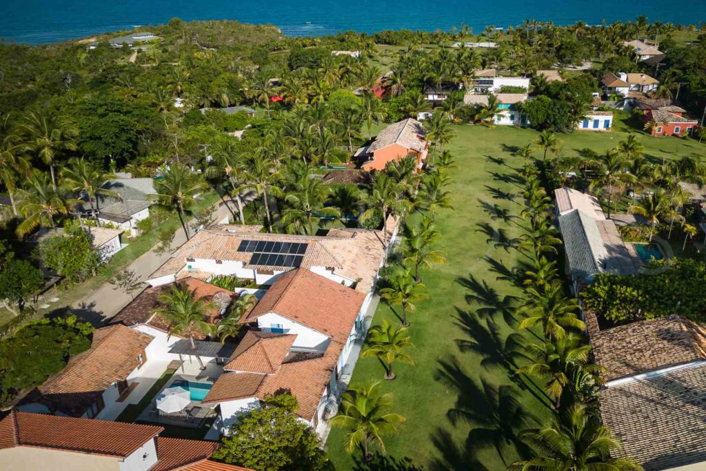 Outeiro-das-Brisas_campo-de-golf-11-1024×683