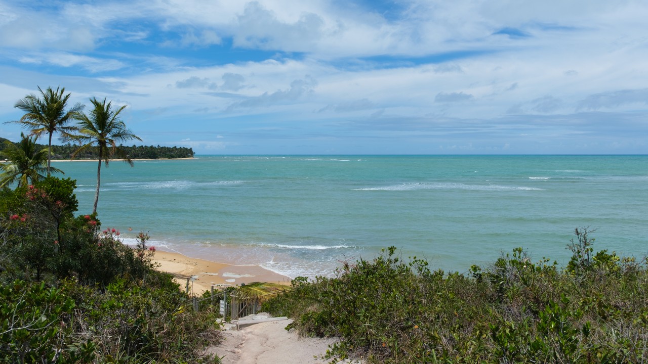 outeiro-das-brisas_6