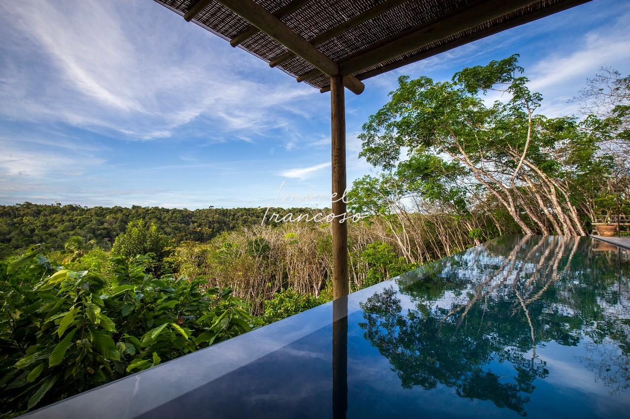 rio.da.barra-trancoso_10