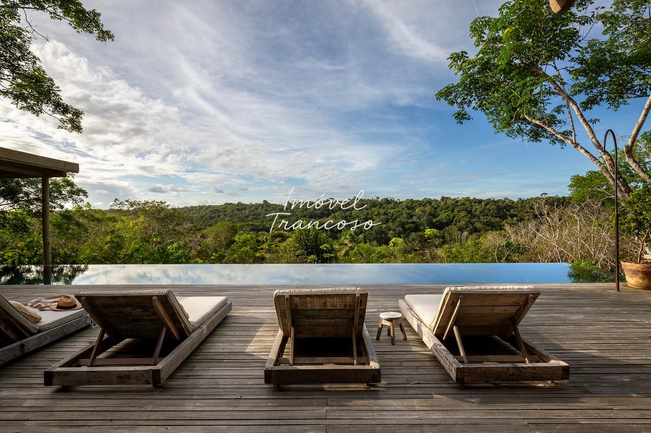 rio.da.barra-trancoso_9