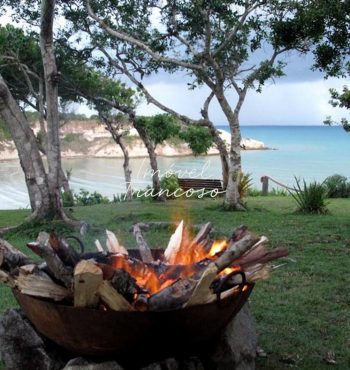 Juacema-espelho-trancoso_25