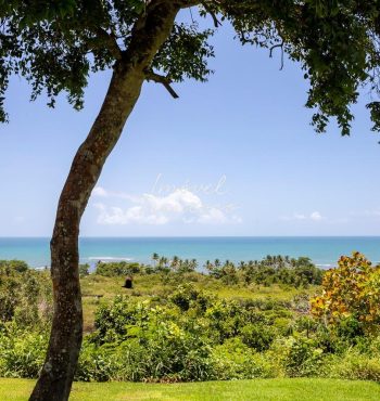 altos-de-trancoso-Bahia_66